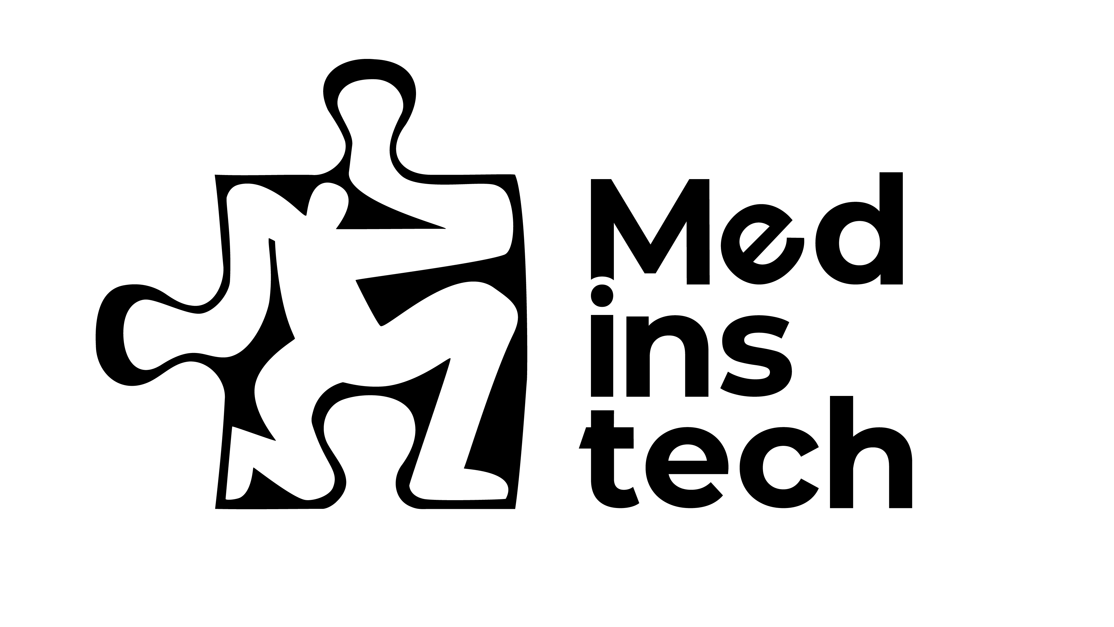 Medinstech
