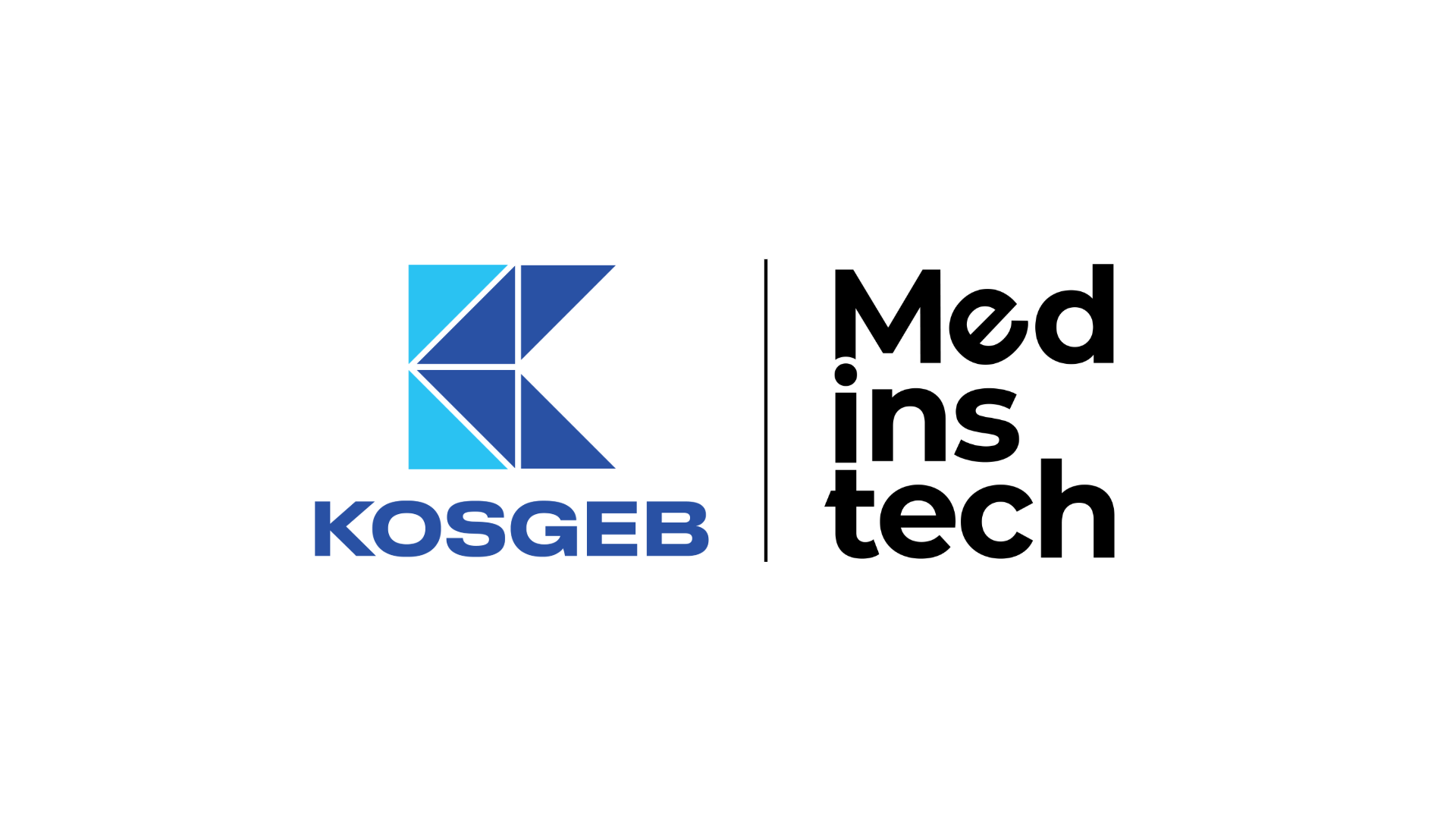 KOSGEB Projesi Tamamlandı