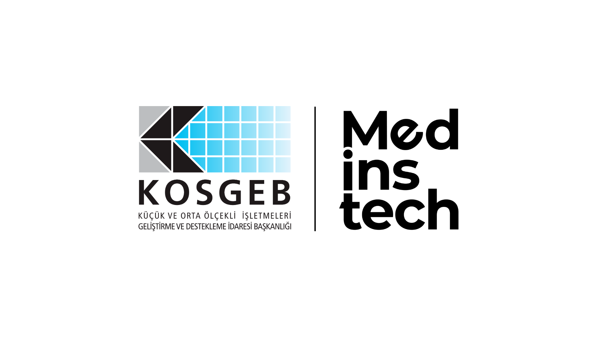 KOSGEB Desteği