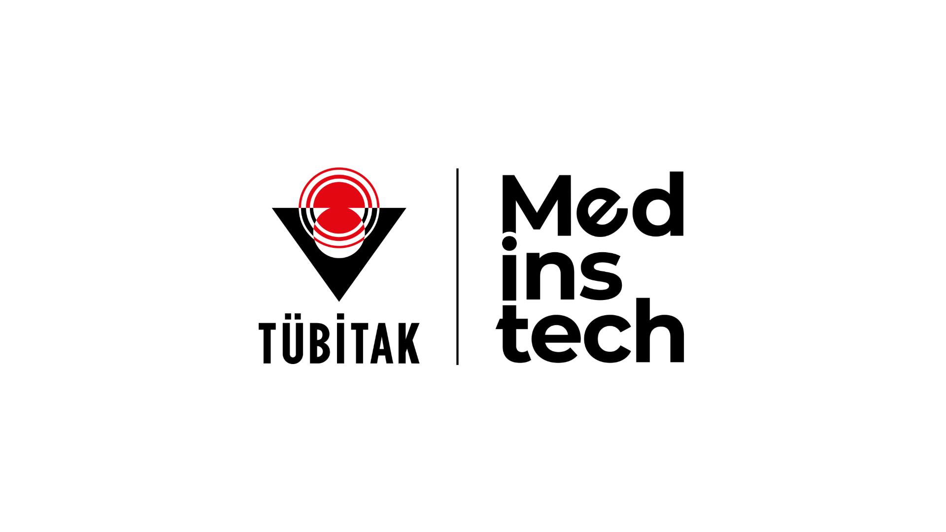 TÜBİTAK 1507